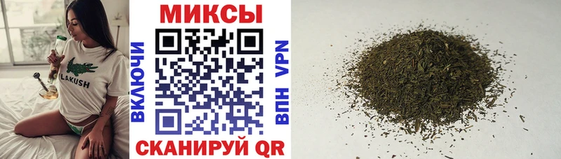 Бутират оксибутират  Купить закладки  Дыгулыбгей 