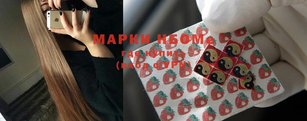шишки Карталы