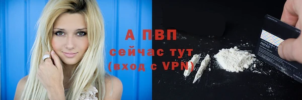 шишки Карталы