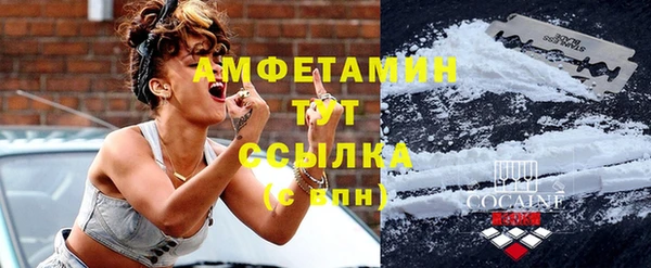 шишки Карталы