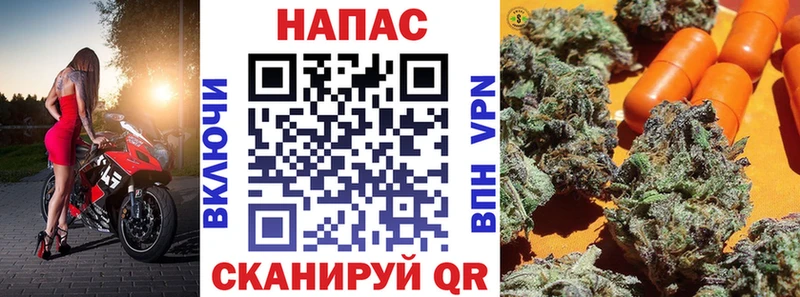 Бошки марихуана MAZAR  Купить  Дыгулыбгей 
